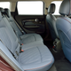 Image for article titled The 2016 Mini Clubman Is The Cool Mini For Grown-Ups